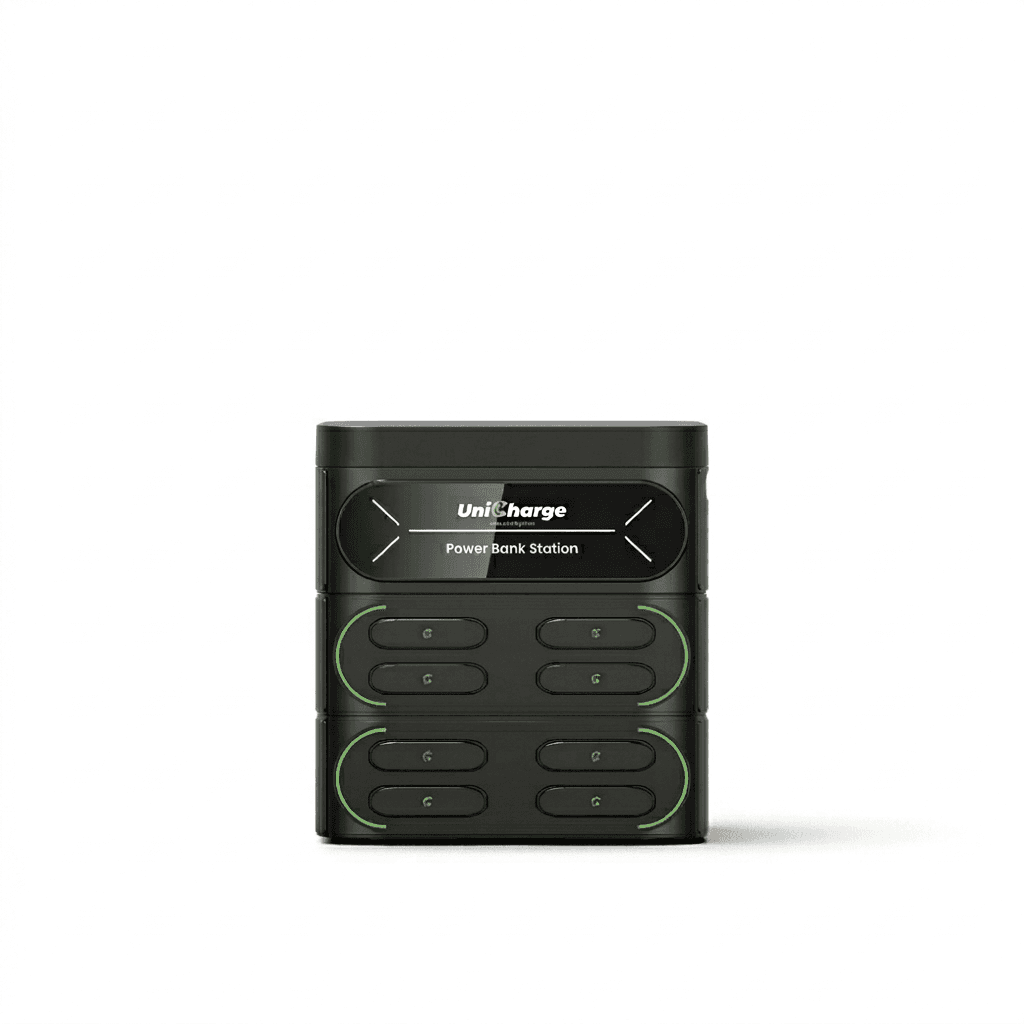 Portable power and devices